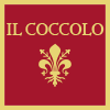 Il Coccolo Fritti & Cucina en Firenze