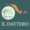 Il Dattero en Torino