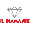 Il Diamante en Brescia
