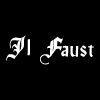 Il Faust en Rho