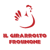 Il Girarrosto Frosinone en Frosinone