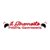 Il Girarrosto Polleria Gastronomia en Bari