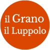 Il Grano & il Luppolo - Pizzeria en Roma