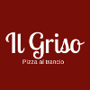 Il Griso Pizzeria en Alessandria