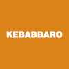 Il Kebabbaro en Fano