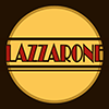 Il Lazzarone en San Lazzaro di Savena