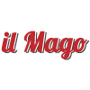 Il Mago en Milano