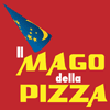 Il Mago Della Pizza en Cantù