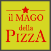Il Mago Della Pizza en Frosinone