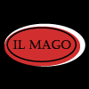 Il Mago - Pizza&Kebab en Varese