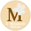 Bistrot Il Mandorlo - Gelato naturale e Crepes en Brescia