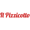 Il Pizzicotto Re della pizza a domicilio en Trieste