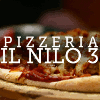 Pizzeria Il Nilo 3 en Como