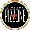 Il Nuovo Pizzone en Terni