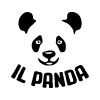 Il Panda by Noir - Pizzeria en Roma