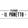 Il Panetto Pizzeria en Napoli