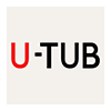 Il Panino Perfetto U-TUB en Bari