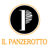 Il Panzerotto en Padova
