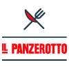 Il Panzerotto Pugliese en Firenze