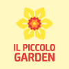 Ristorante Pizzeria il Piccolo Garden en Milano