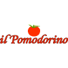 Il Pomodorino en Santo Stefano di Magra