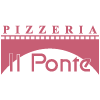 Pizzeria Il Ponte en Milano