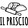 Il Priscio - Santa Tecla en Milano