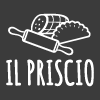 Il Priscio - Ticinese en Milano