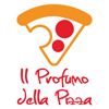 Il Profumo della Pizza en Milano