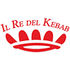 Il Re del Kebab - Da Saladino en Padova