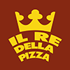 Il Re Della Pizza en Roma