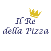 Il Re della Pizza en Roma