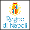 Il Regno di Napoli en Milano