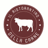 Il ristorantino della carne - BuonAppetitoMilano en Milano
