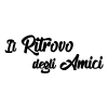 Il Ritrovo degli Amici en Giuliano in Campania