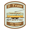 Il Tram en Genova