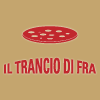 Il Trancio Di Fra en Milano