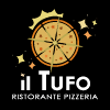 Il Tufo - Ristorante Pizzeria en Rende