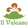 Il Vulcano Pizza en Bologna