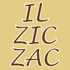 Il ZicZac en Buttigliera Alta