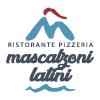 I Mascalzoni Latini Pizzeria en Pozzuoli