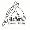 I Mattarelli - Burger, Pizza e Cucina en Perugia