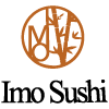 Imo Japanese Restaurant en Torino