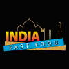 India Fast Food en Como