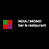 India / Momo Bar & Restaurant en Torino