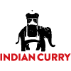 Indian Curry en Catania
