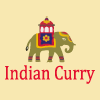 Indian Curry en Vicenza