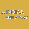 Indian Take Away en Vicenza