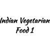 Indian Vegetarian Food en Milano