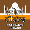 Indian Affairs - Ristorante Indiano en Milano